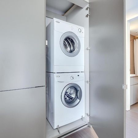 1Br Condo - City View, Near Cn Tower & Rogers Center Toronto Extérieur photo